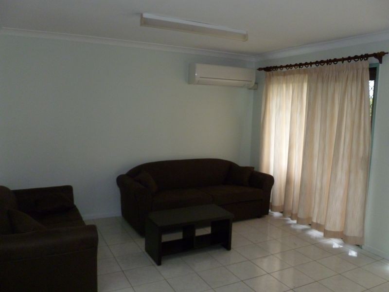 6/16 Kent Street, West Gladstone QLD 4680