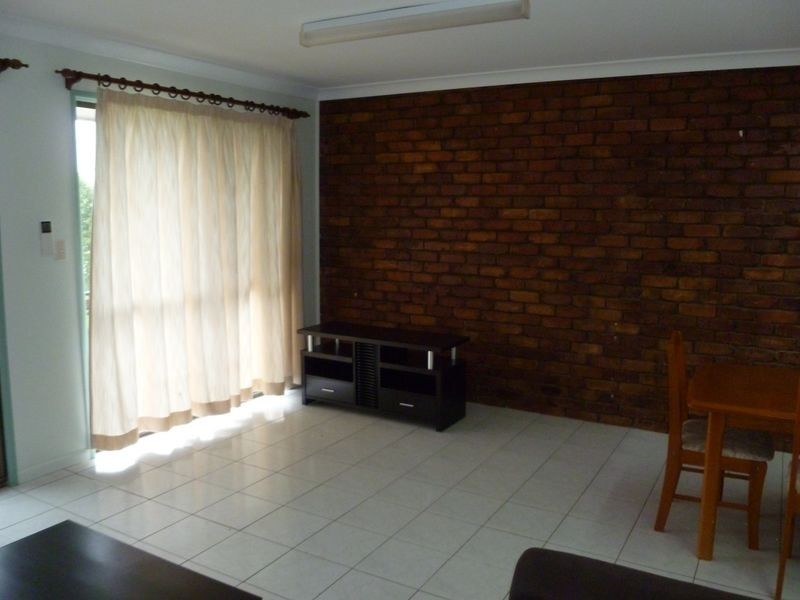 6/16 Kent Street, West Gladstone QLD 4680