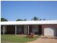 58 Aramac Drive, Clinton QLD 4680