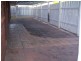 58 Aramac Drive, Clinton QLD 4680
