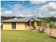 62 Whitbread Road, Clinton QLD 4680