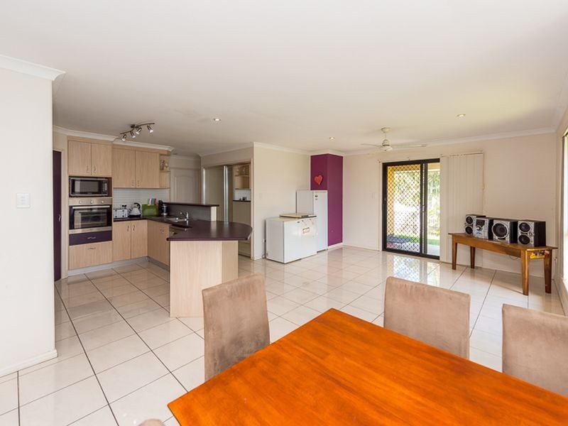 62 Whitbread Road, Clinton QLD 4680