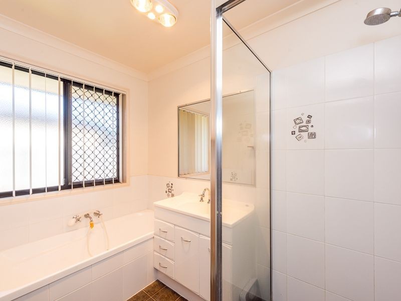 62 Whitbread Road, Clinton QLD 4680