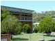 1/4 Lamington Drive, South Gladstone QLD 4680