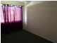 1/4 Lamington Drive, South Gladstone QLD 4680