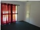 1/4 Lamington Drive, South Gladstone QLD 4680