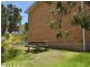 1/4 Lamington Drive, South Gladstone QLD 4680