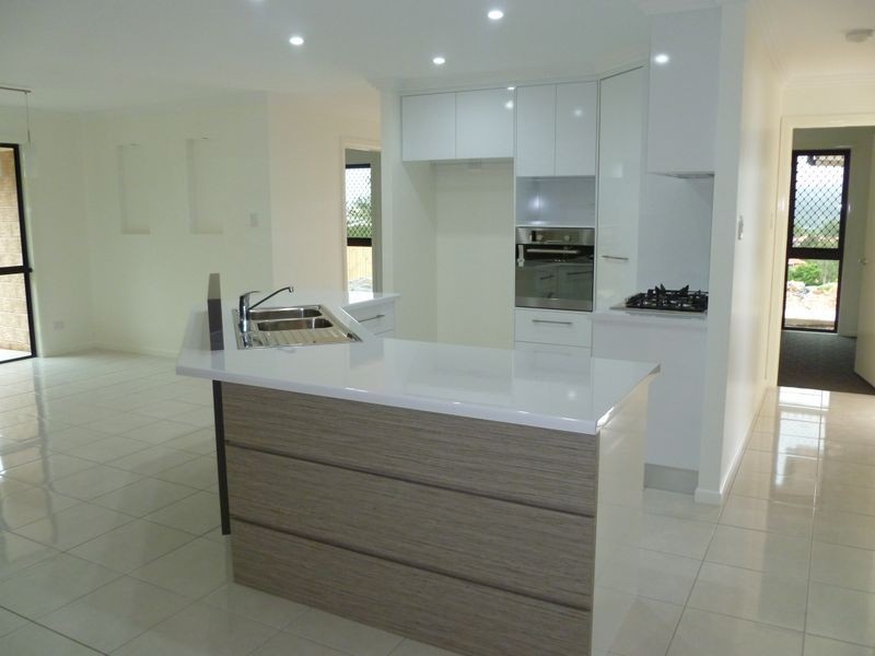 18 Cania Way, Clinton QLD 4680