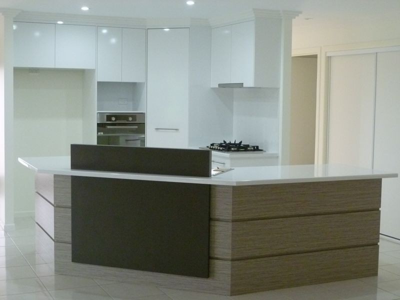 18 Cania Way, Clinton QLD 4680