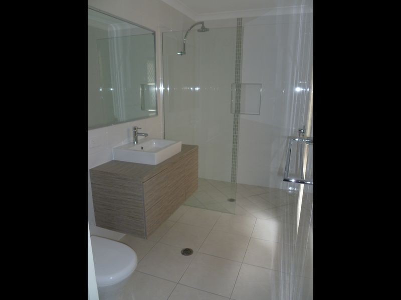 18 Cania Way, Clinton QLD 4680