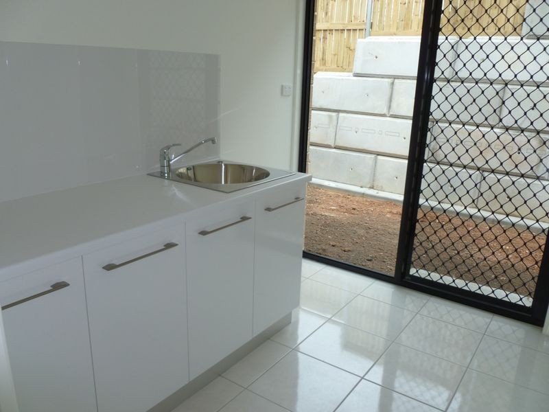 18 Cania Way, Clinton QLD 4680