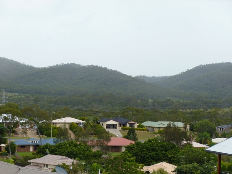 18 Cania Way, Clinton QLD 4680