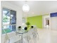 4 Willow Street, New Auckland QLD 4680