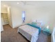 4 Willow Street, New Auckland QLD 4680