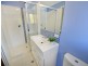 4 Willow Street, New Auckland QLD 4680