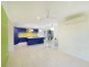 4 Willow Street, New Auckland QLD 4680