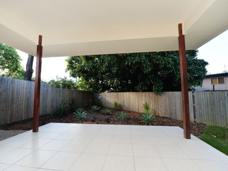 4 Willow Street, New Auckland QLD 4680