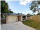 4 Willow Street, New Auckland QLD 4680