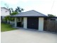 27 Dixon Drive, Telina QLD 4680