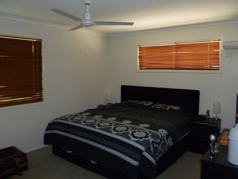 27 Dixon Drive, Telina QLD 4680