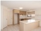 Unit 2/28 J Hickey Avenue, Clinton QLD 4680