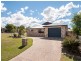 Unit 2/28 J Hickey Avenue, Clinton QLD 4680