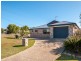 Unit 2/28 J Hickey Avenue, Clinton QLD 4680