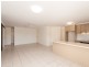 Unit 2/28 J Hickey Avenue, Clinton QLD 4680