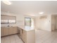 Unit 2/28 J Hickey Avenue, Clinton QLD 4680