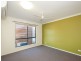 Unit 2/28 J Hickey Avenue, Clinton QLD 4680