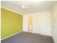 Unit 2/28 J Hickey Avenue, Clinton QLD 4680