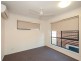 Unit 2/28 J Hickey Avenue, Clinton QLD 4680