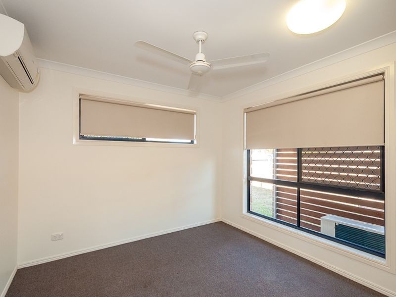 Unit 2/28 J Hickey Avenue, Clinton QLD 4680