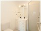 Unit 2/28 J Hickey Avenue, Clinton QLD 4680
