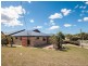 Unit 2/28 J Hickey Avenue, Clinton QLD 4680