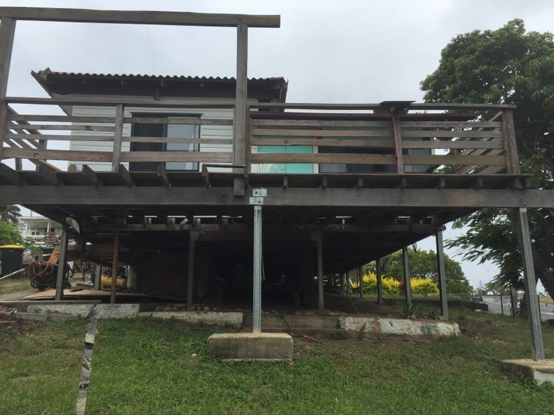 19 Derby Street, South Gladstone QLD 4680