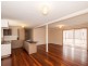 19 Grayson Street, West Gladstone QLD 4680