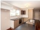 19 Grayson Street, West Gladstone QLD 4680
