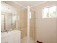 19 Grayson Street, West Gladstone QLD 4680