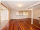 19 Grayson Street, West Gladstone QLD 4680