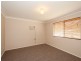 19 Grayson Street, West Gladstone QLD 4680