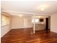 19 Grayson Street, West Gladstone QLD 4680