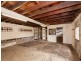 19 Grayson Street, West Gladstone QLD 4680