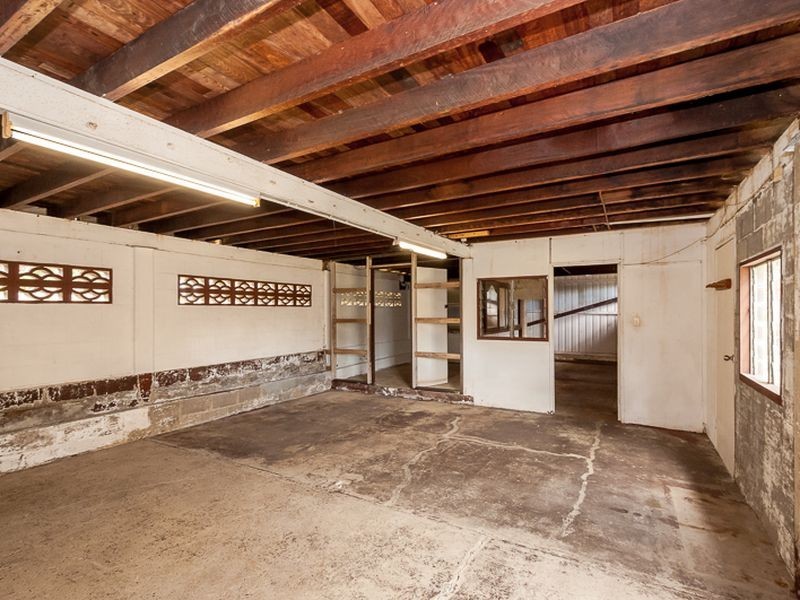19 Grayson Street, West Gladstone QLD 4680