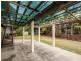 19 Grayson Street, West Gladstone QLD 4680
