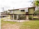 19 Grayson Street, West Gladstone QLD 4680