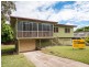 19 Grayson Street, West Gladstone QLD 4680