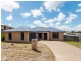 17 Julius Crescent, Clinton QLD 4680