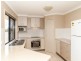 17 Julius Crescent, Clinton QLD 4680