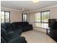 17 Julius Crescent, Clinton QLD 4680